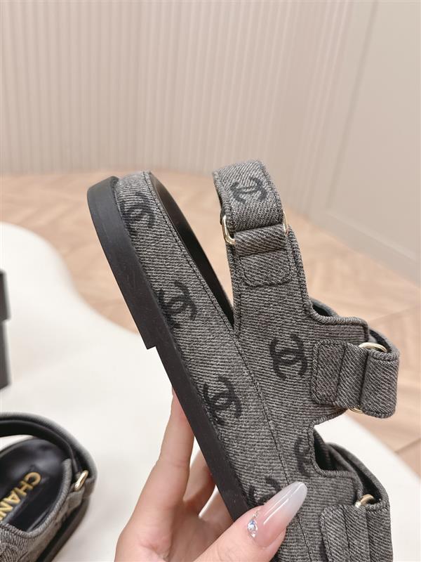 20251128184438374 280